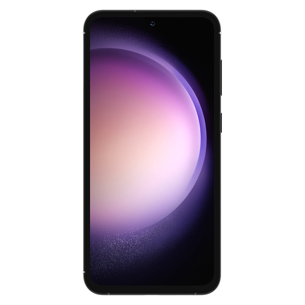 Case-Mate Aluminium Lens Protector - For Samsung Galaxy S23 FE 5G