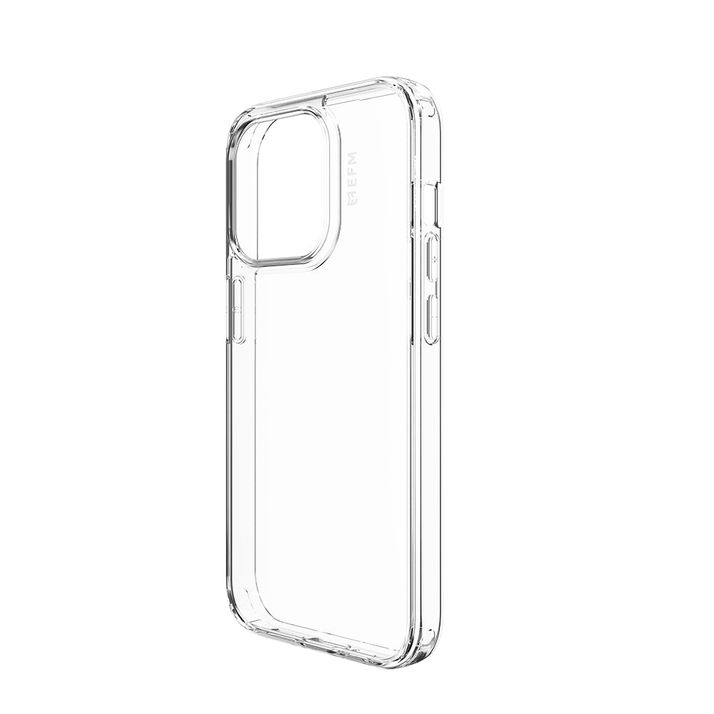 EFM Zurich Case Armour - For iPhone 15 Pro Max