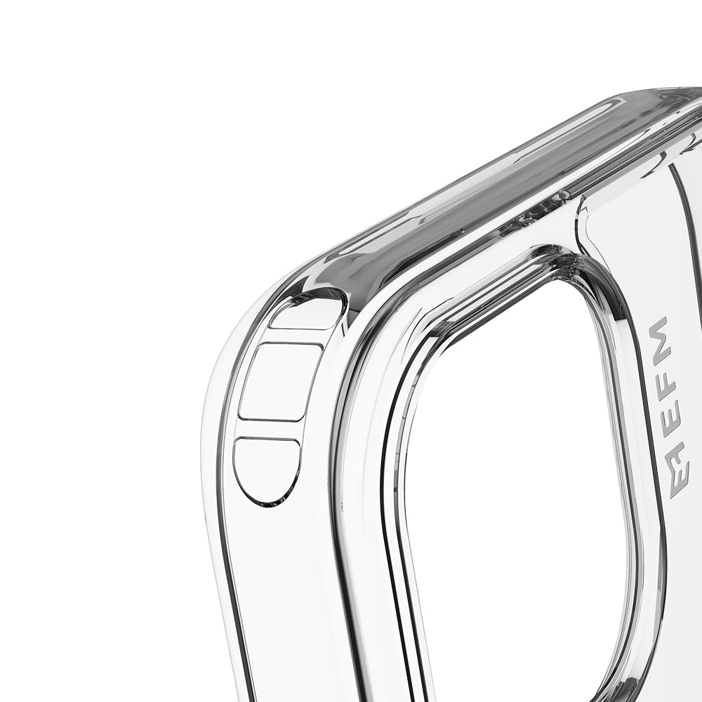 EFM Zurich Case Armour - For iPhone 15 Pro Max