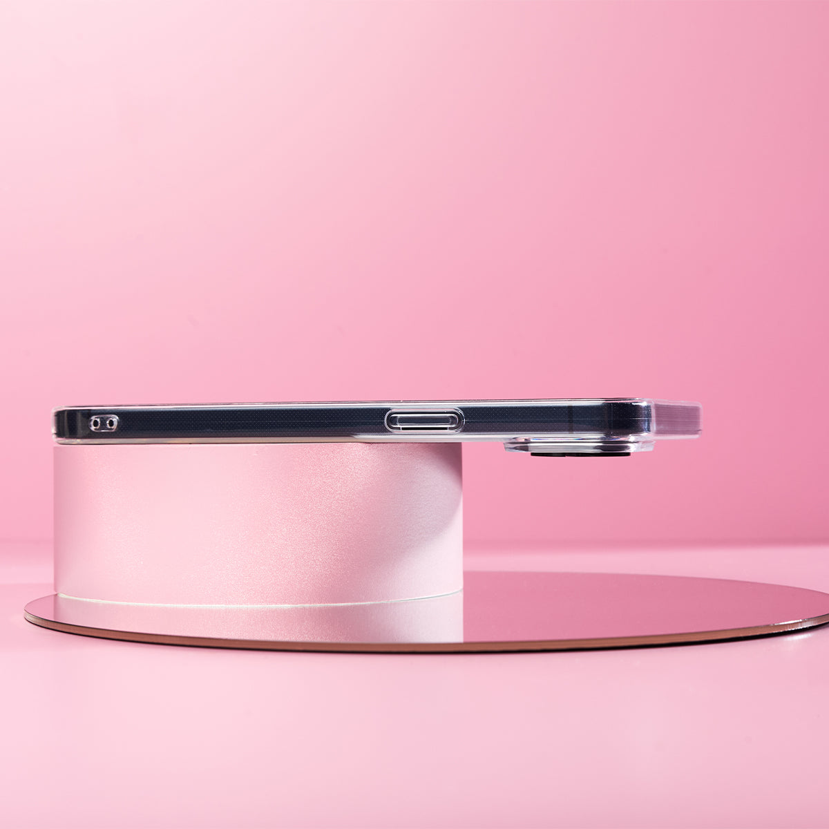 EFM Baltoro Case Armour - For iPhone 15 Plus