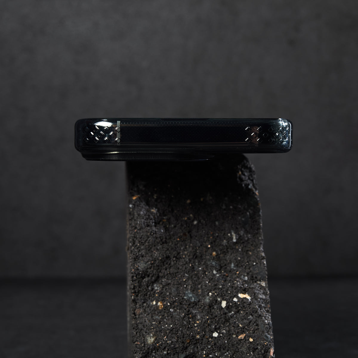 EFM Volta Case Armour with D3O BIO - For iPhone 15 Plus