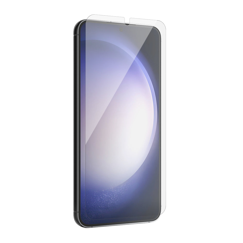 EFM TT Sapphire Screen Armour - For Samsung Galaxy S24