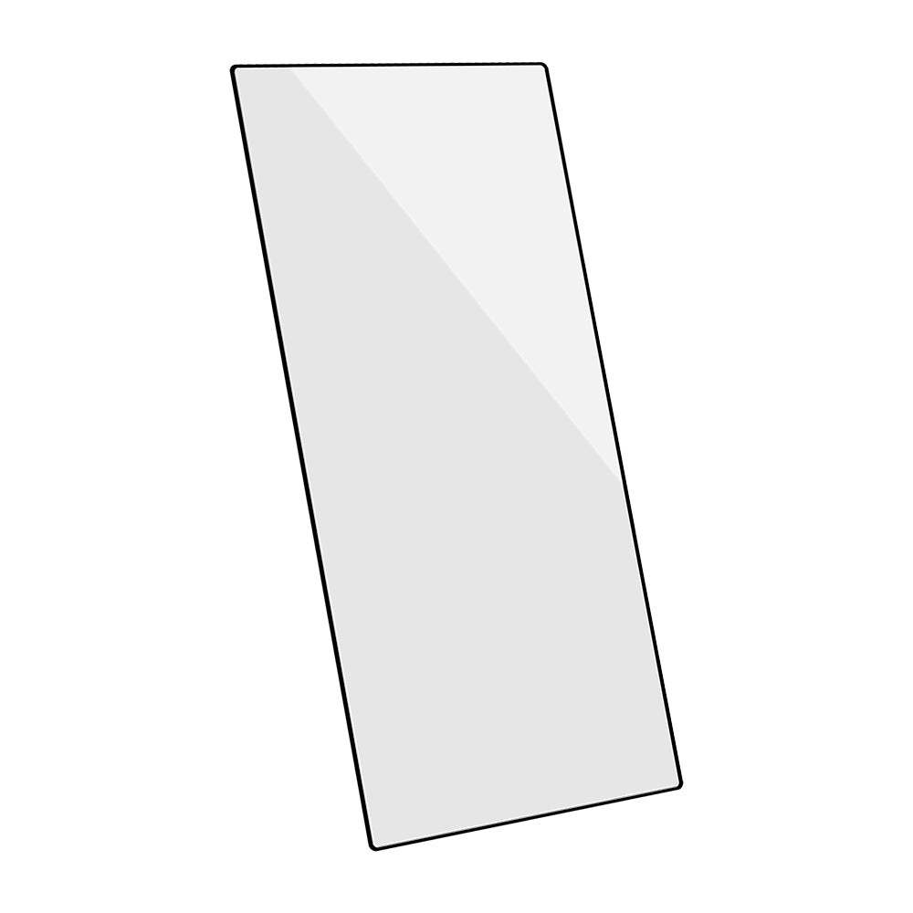 EFM TT Sapphire Screen Armour - For Samsung Galaxy S24 Ultra