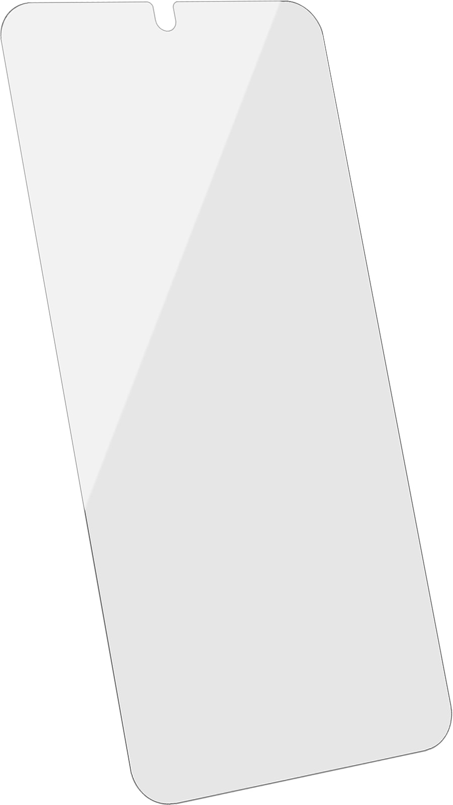 EFM Impact Glass Screen Armour  - For Samsung Galaxy S24+