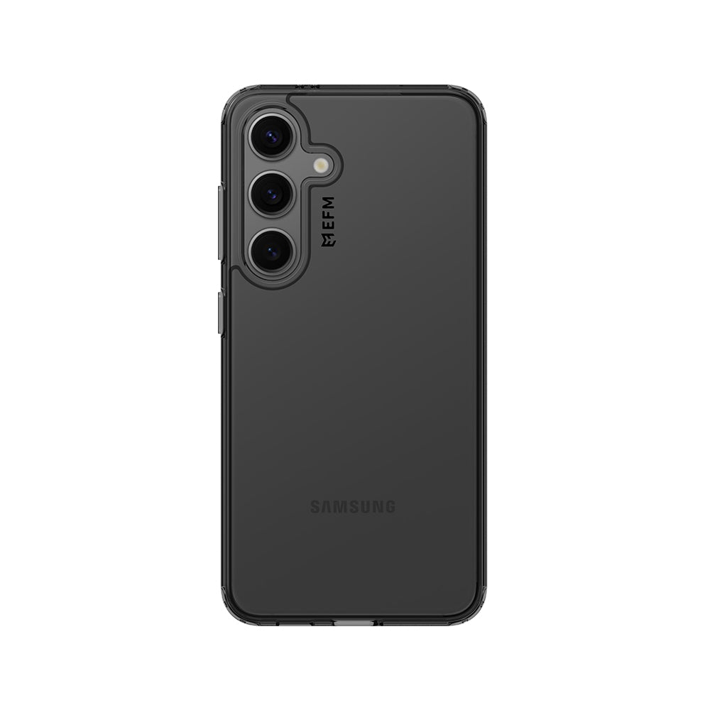 EFM Zurich Case Armour - For Samsung Galaxy S24