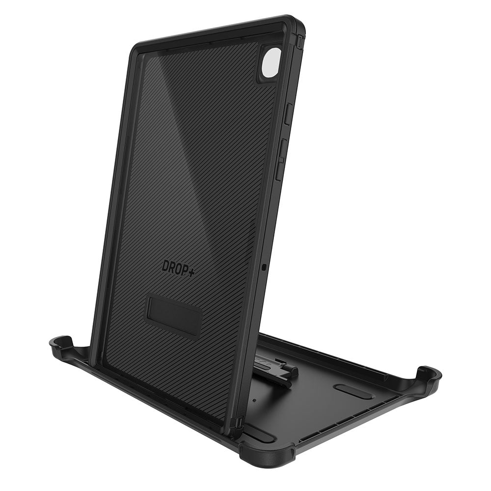Otterbox Defender Case - For Samsung Galaxy Tab A9+ (Retail Packaging)