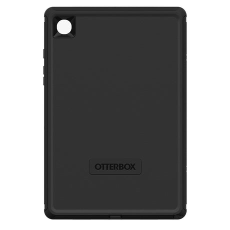 Otterbox Defender Case - For Samsung Galaxy Tab A9+ (Retail Packaging)