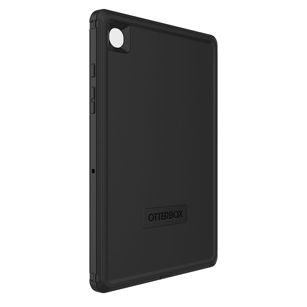 Otterbox Defender Case - For Samsung Galaxy Tab A9+ (Retail Packaging)