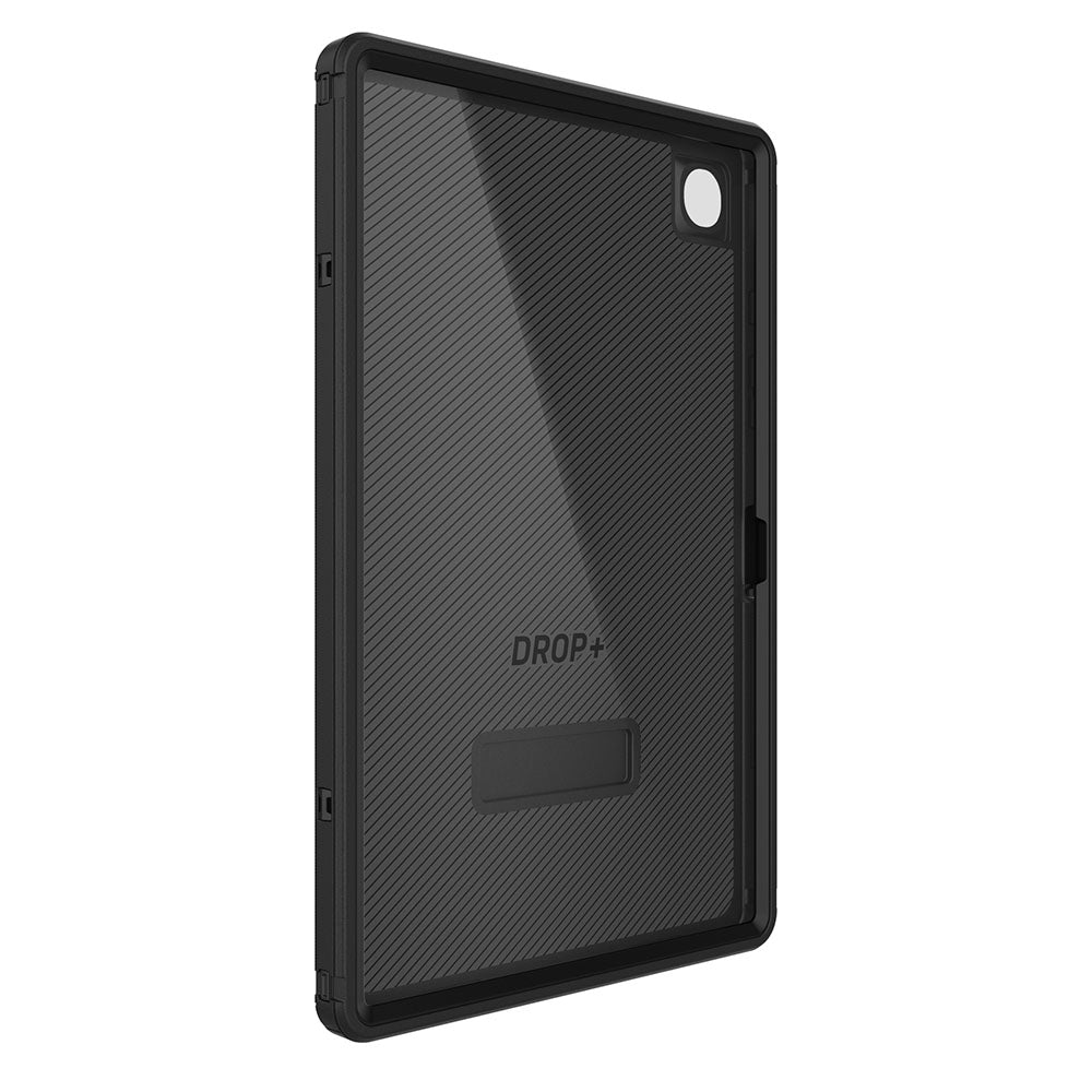 Otterbox Defender Case - For Samsung Galaxy Tab A9+ (Retail Packaging)