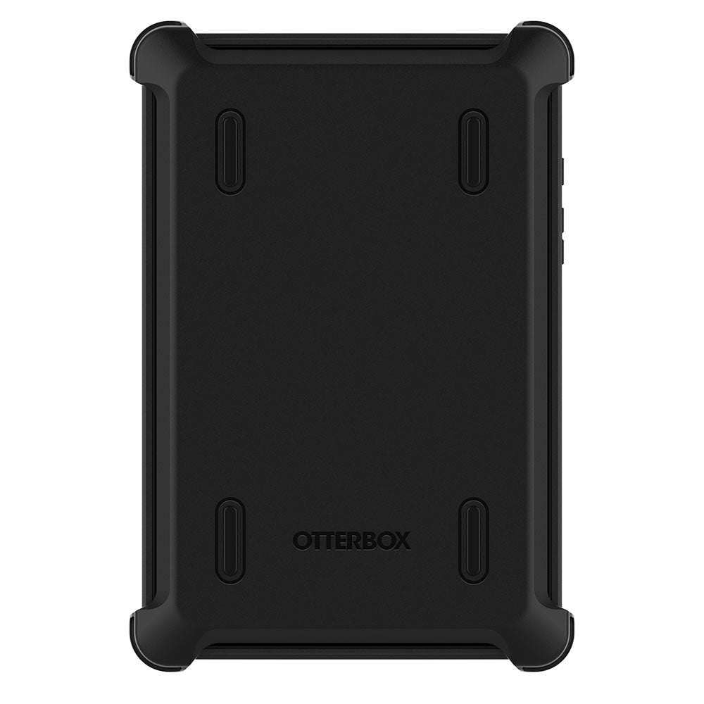 Otterbox Defender Case - For Samsung Galaxy Tab A9+ (Retail Packaging)