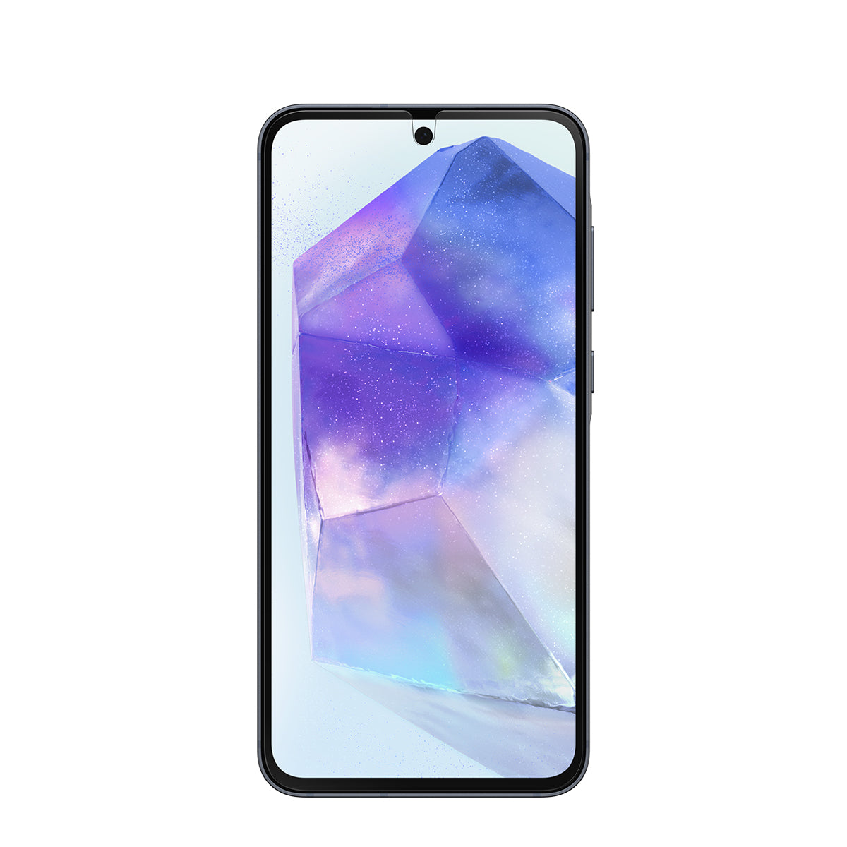 Otterbox Trusted Glass - for Samsung Galaxy A55 - Clear