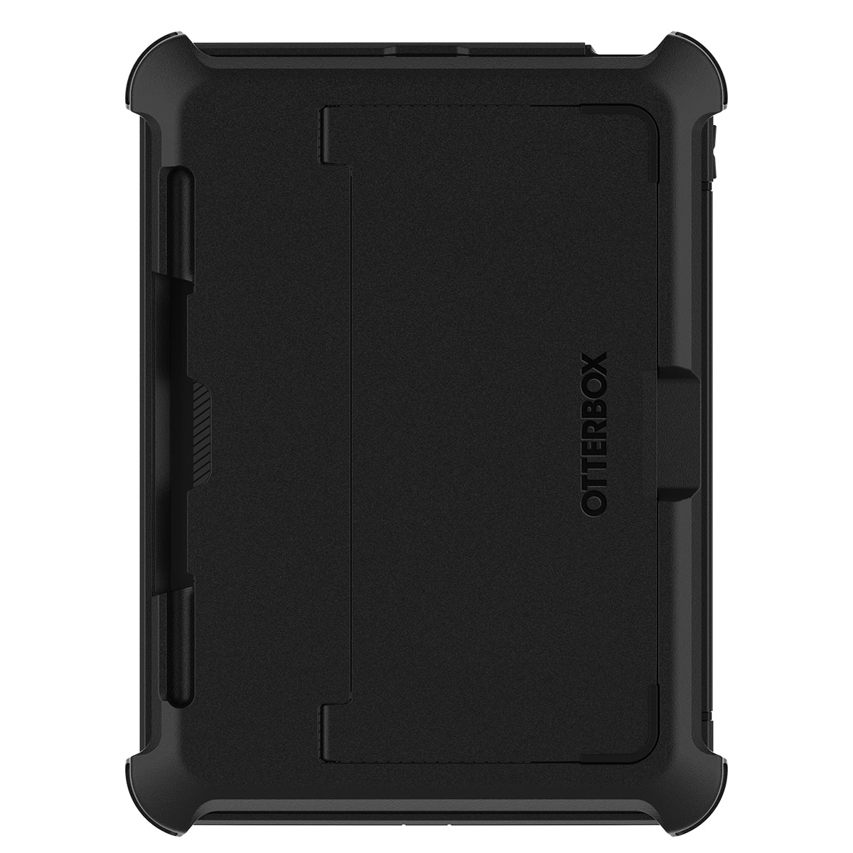 OtterBox Defender Case - For iPad Air (M3/M2) 11" - Black