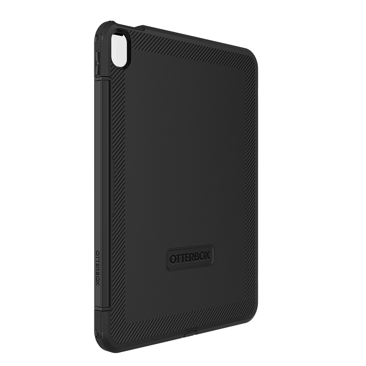 OtterBox Defender Case - For iPad Air (M3/M2) 11" - Black