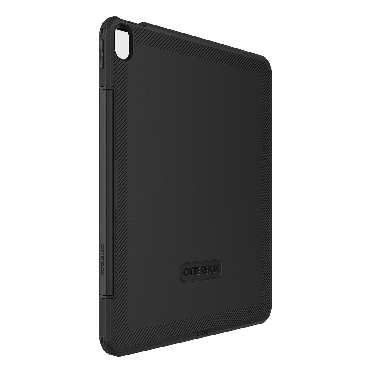 OtterBox Defender Case - For iPad Air (M3/M2) 13" - Black