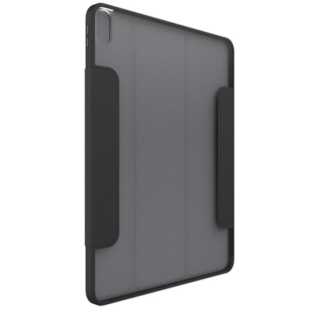 OtterBox Symmetry Folio Case - For iPad Air (M3/M2) 13" - Black