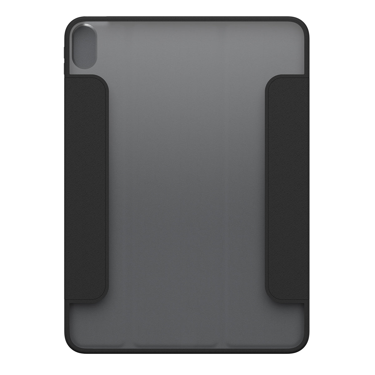 OtterBox Symmetry Folio Case - For iPad Air (M3/M2) 11" - Black
