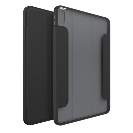 OtterBox Symmetry Folio Case - For iPad Air (M3/M2) 11" - Black