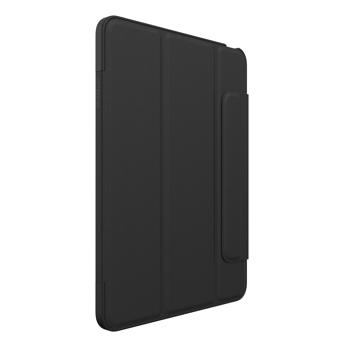 OtterBox Symmetry Folio Case - For iPad Air (M3/M2) 11" - Black