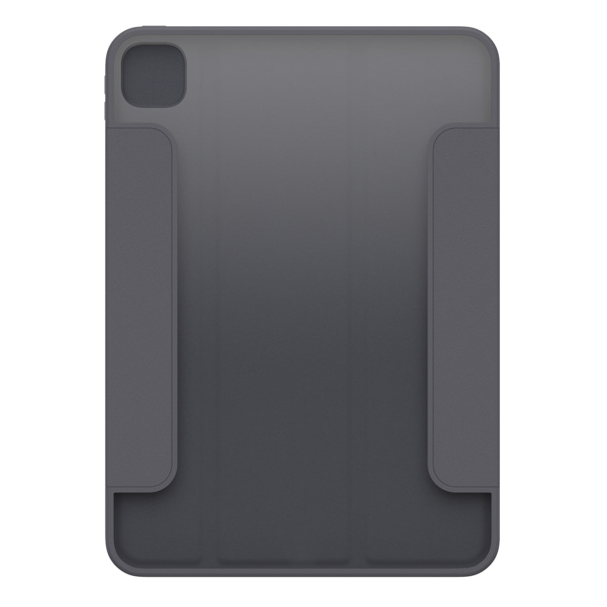 OtterBox Symmetry Folio Case - For iPad Pro (M4) 11 - Black