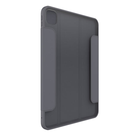 OtterBox Symmetry Folio Case - For iPad Pro (M4) 11 - Black