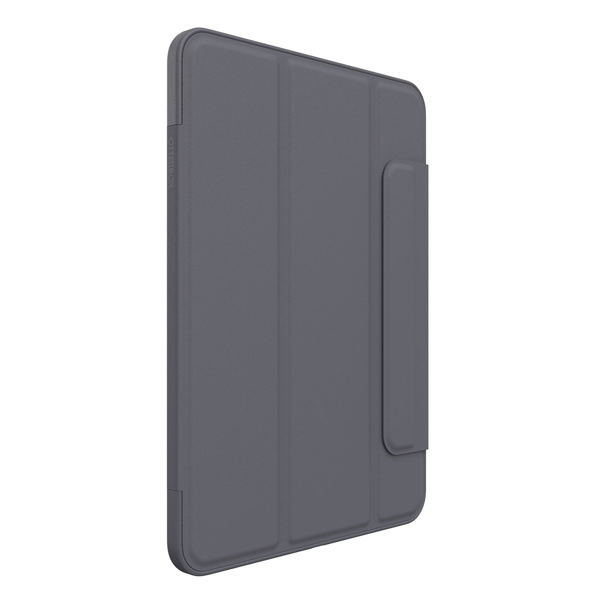 OtterBox Symmetry Folio Case - For iPad Pro (M4) 11 - Black