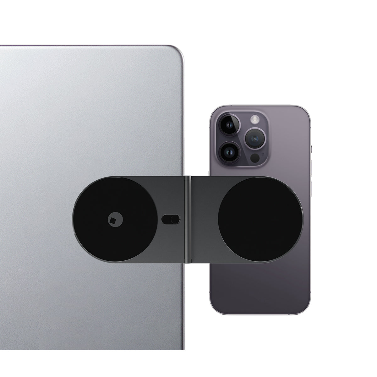 Rolling Square EDGE Pro Core - Adapters Only