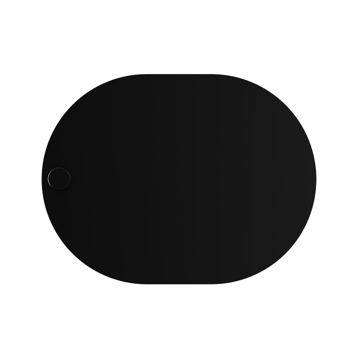 EDGE Pro Full Kit MagSafe - Modular Kit Includes Edge Pro 15W Wireless Charger and Edge Pro Light