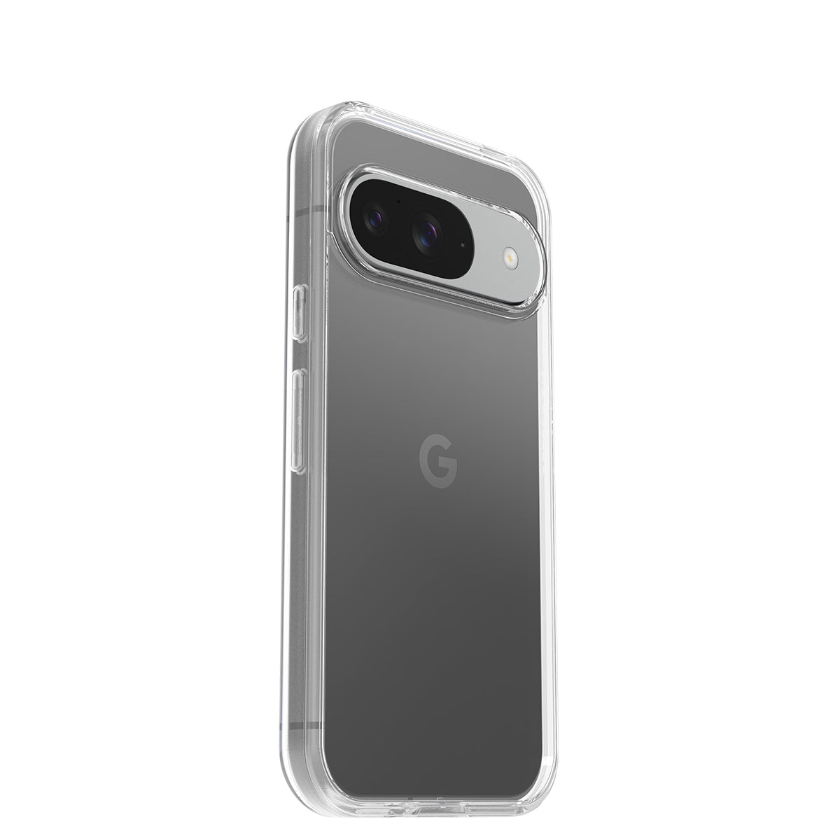 Otterbox Symmetry - For Google Pixel 9/9 Pro - Black