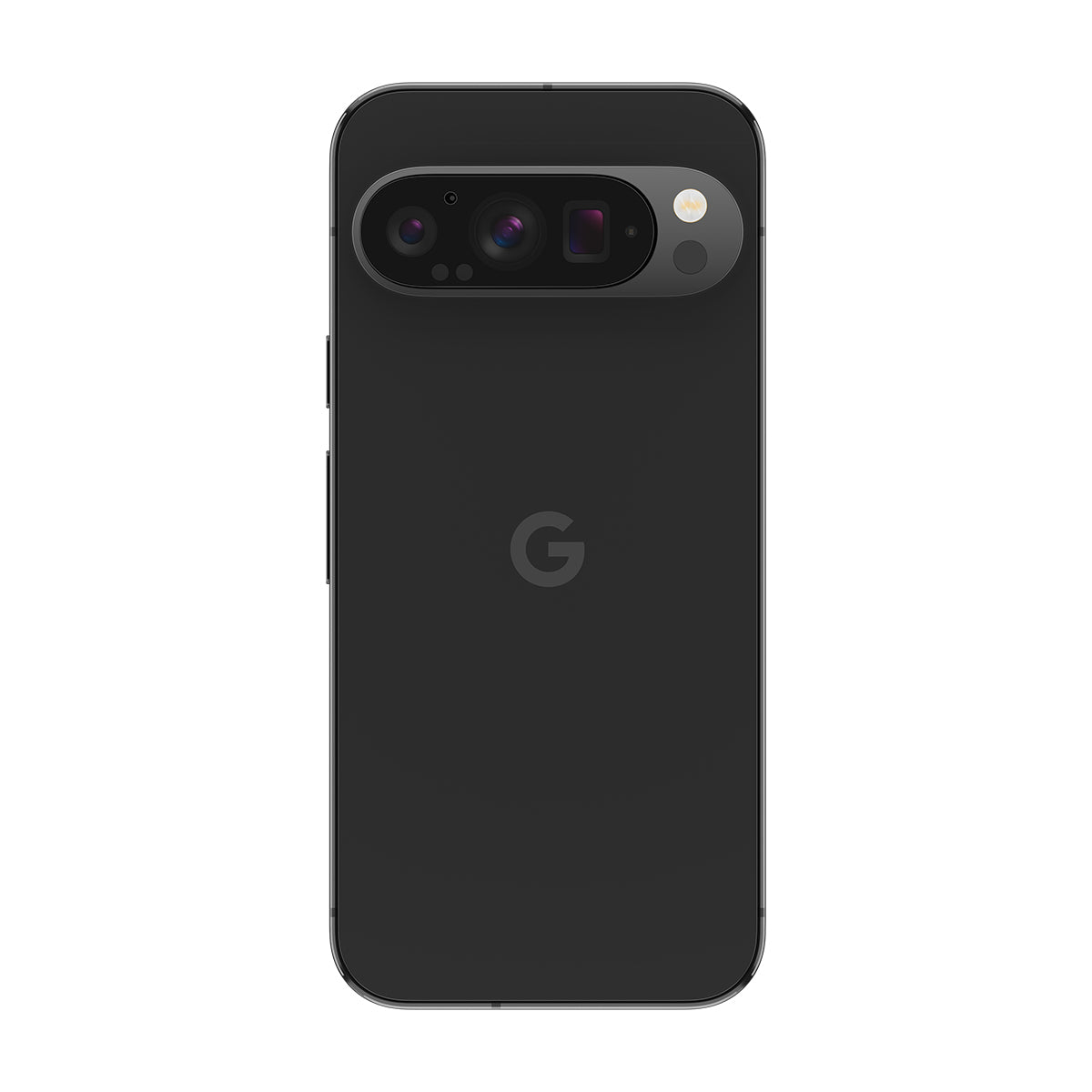 Case-Mate Lens Protector - For Google Pixel 9 Pro