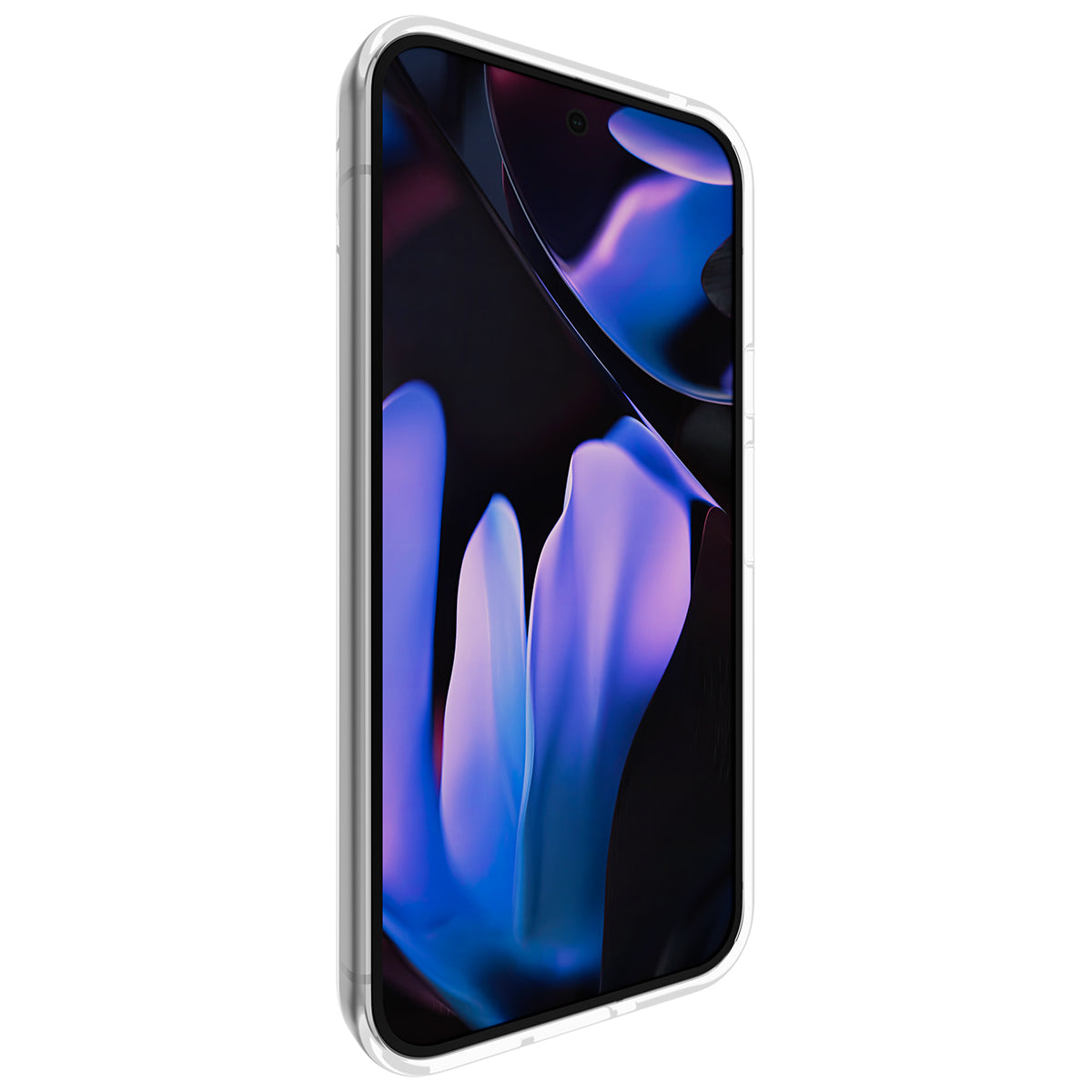 Case-Mate Tough Case - For Google Pixel 9 Pro XL - Clear