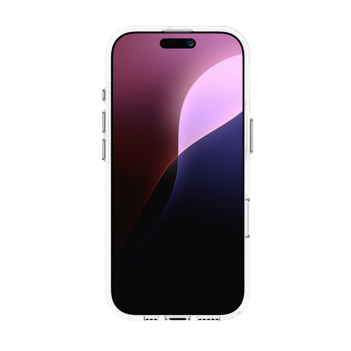 Case-Mate Twinkle MagSafe Case - For iPhone 16 Pro - Disco