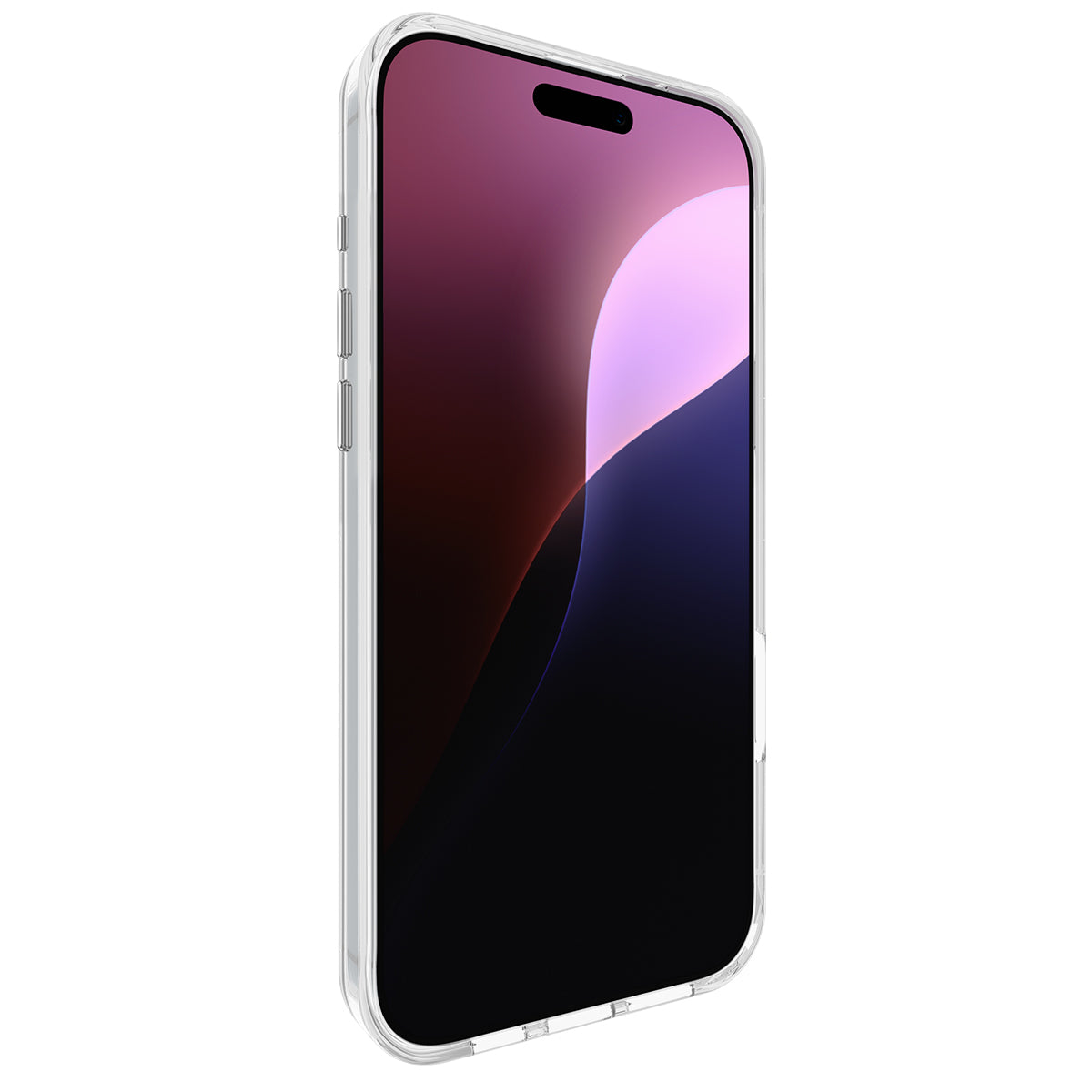 Case-Mate Twinkle MagSafe Case - For iPhone 16 Pro Max - Disco