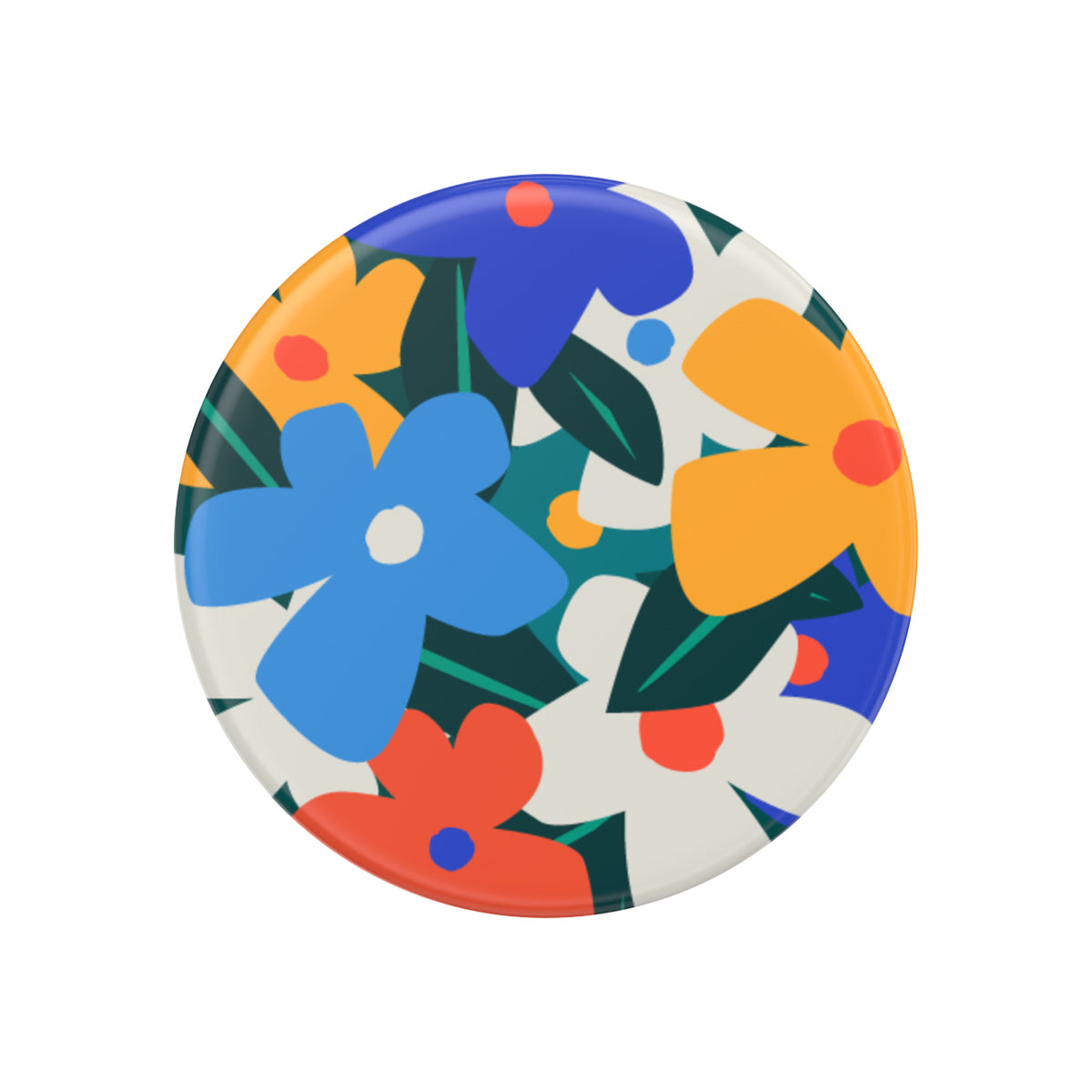 PopGrip Universal Grip (Gen2) Holder - Fawna