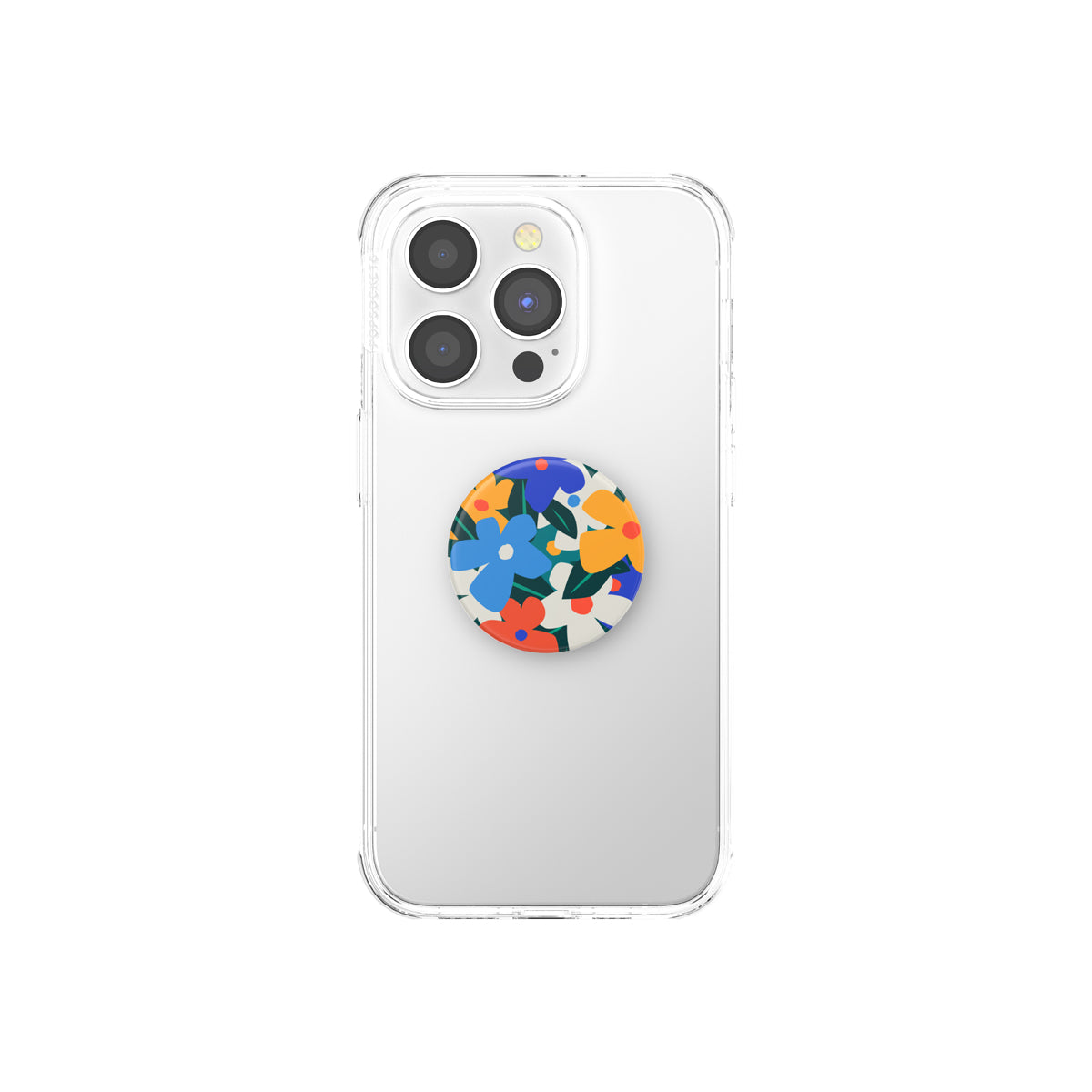 PopGrip Universal Grip (Gen2) Holder - Fawna