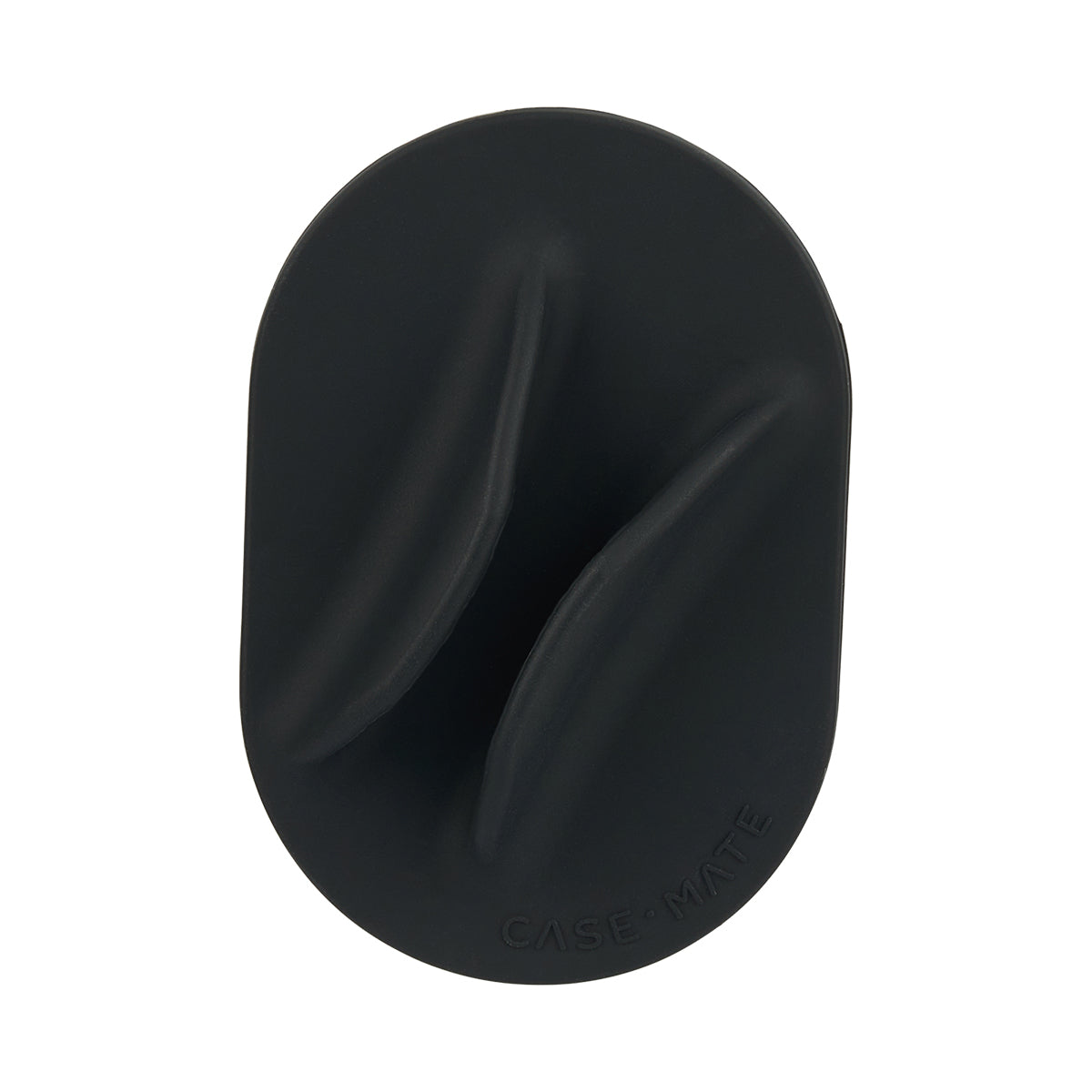 Case-Mate Glossy Magnetic Lip Gloss Holder  - Works with MagSafe - Midnight