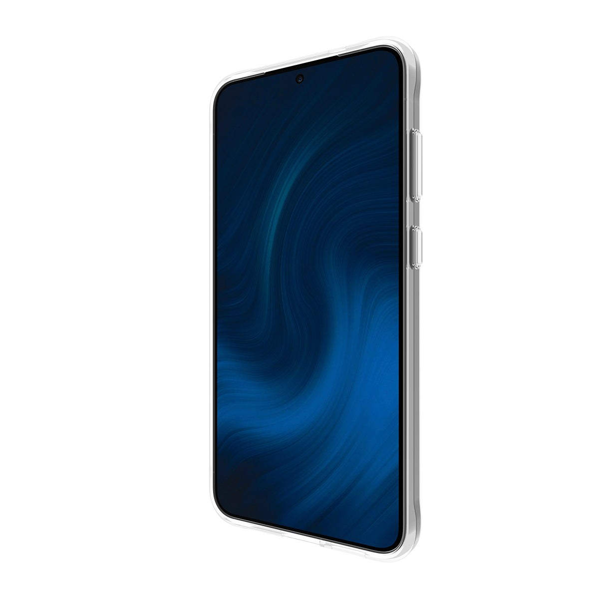 Case-Mate Tough Clear Case  - For Samsung Galaxy S25+ - Clear