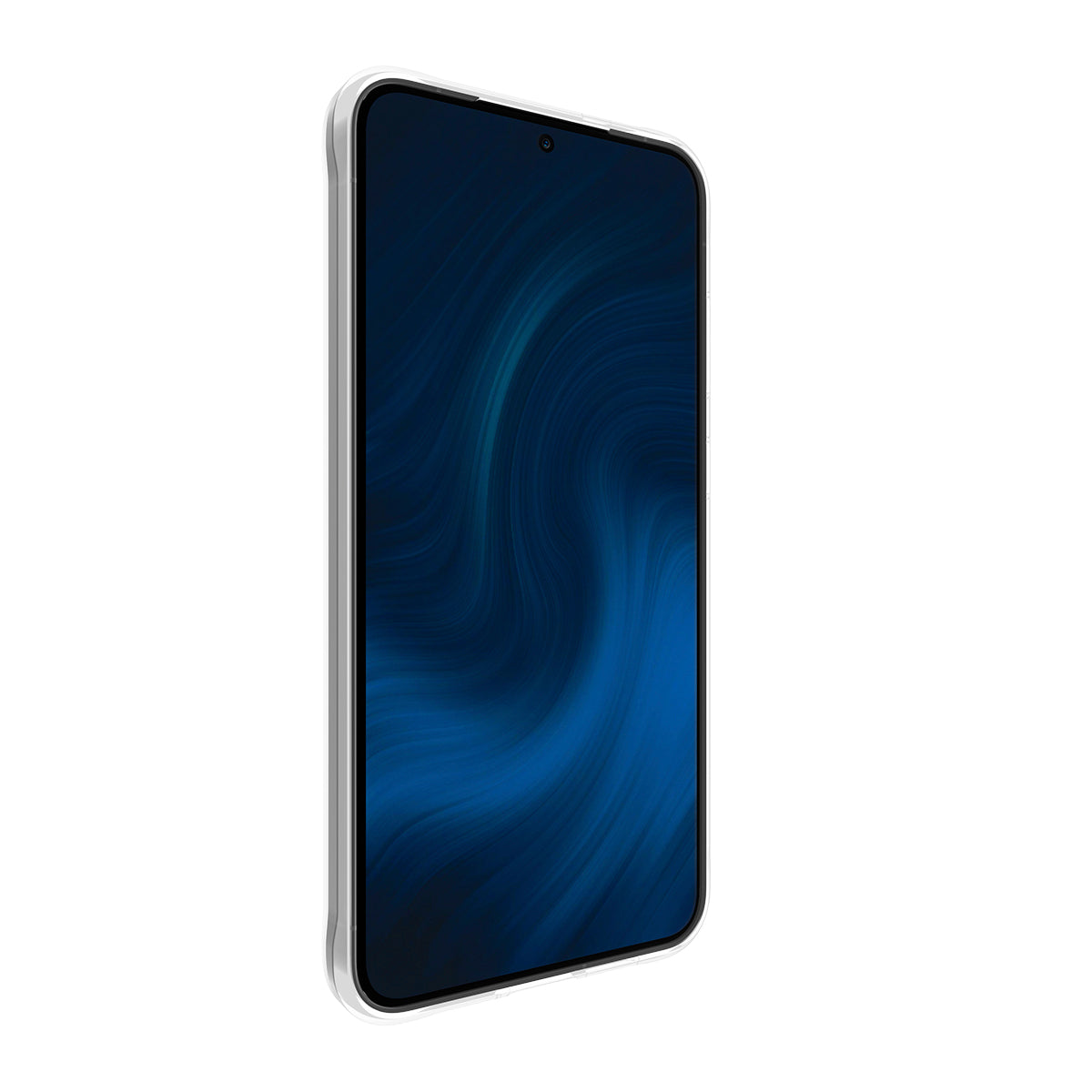 Case-Mate Tough Clear Case  - For Samsung Galaxy S25+ - Clear