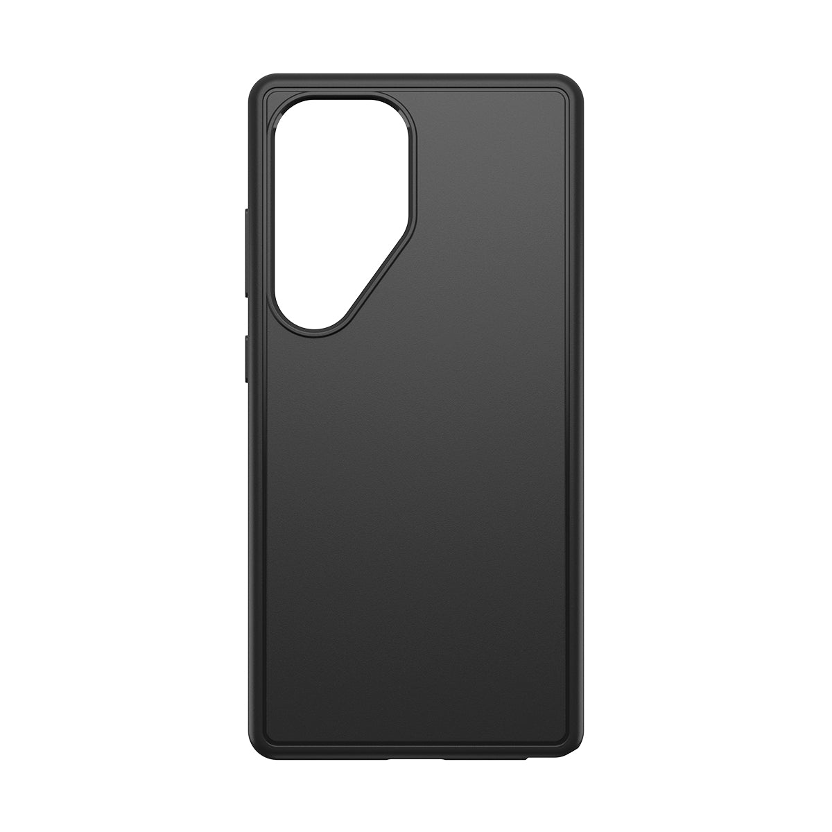 OtterBox Symmetry Mag Case - For Samsung Galaxy S25 Ultra - Black