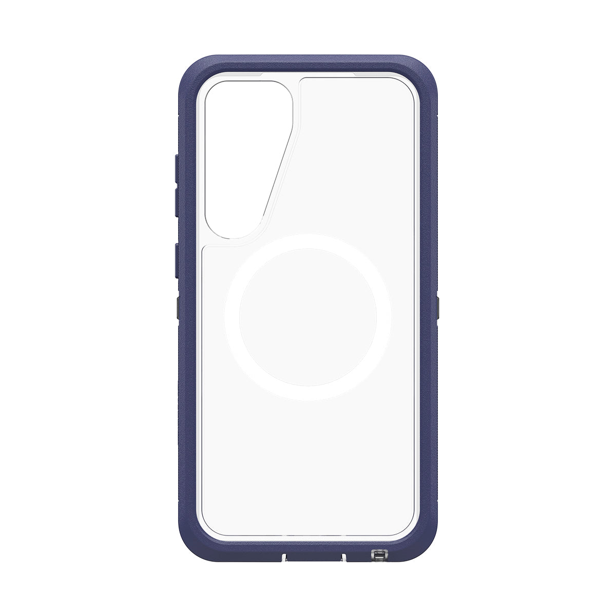 OtterBox Defender XT Mag Case - For Samsung Galaxy S25+ - Lavender Haze