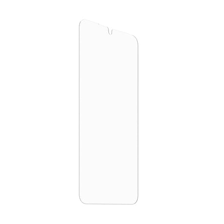 OtterBox Premium Glass Screen Protector - For Samsung Galaxy S25+ - Clear