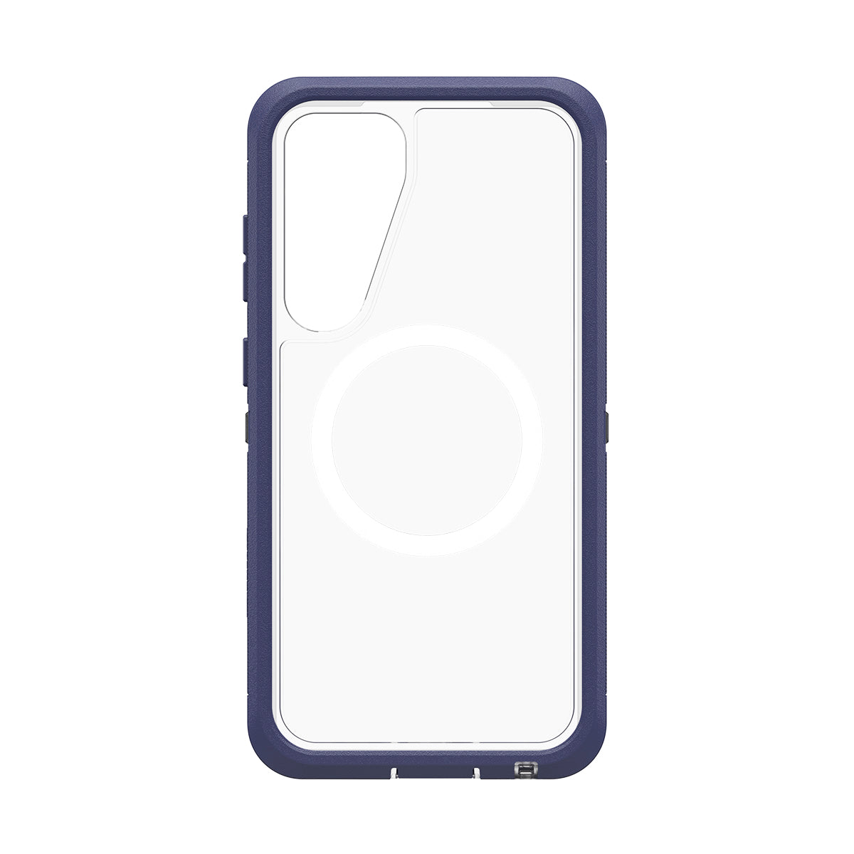 OtterBox Defender XT Mag Case - For Samsung Galaxy S25 - Lavender Haze