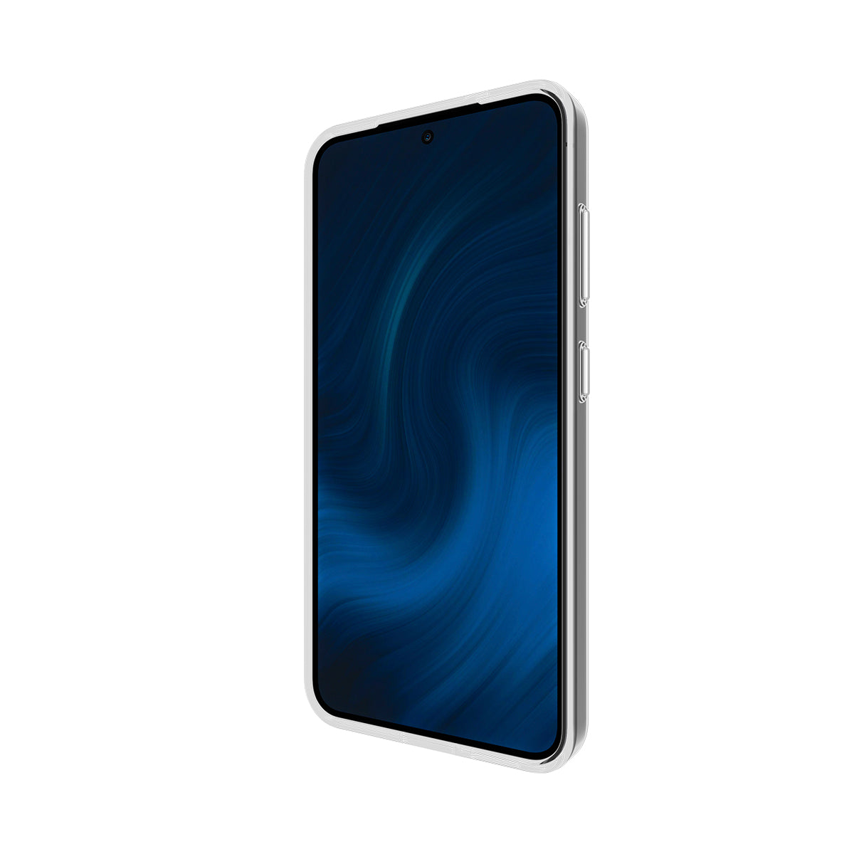 Case-Mate Twinkle Case  - For Samsung Galaxy S25 - Disco w/ Magnet