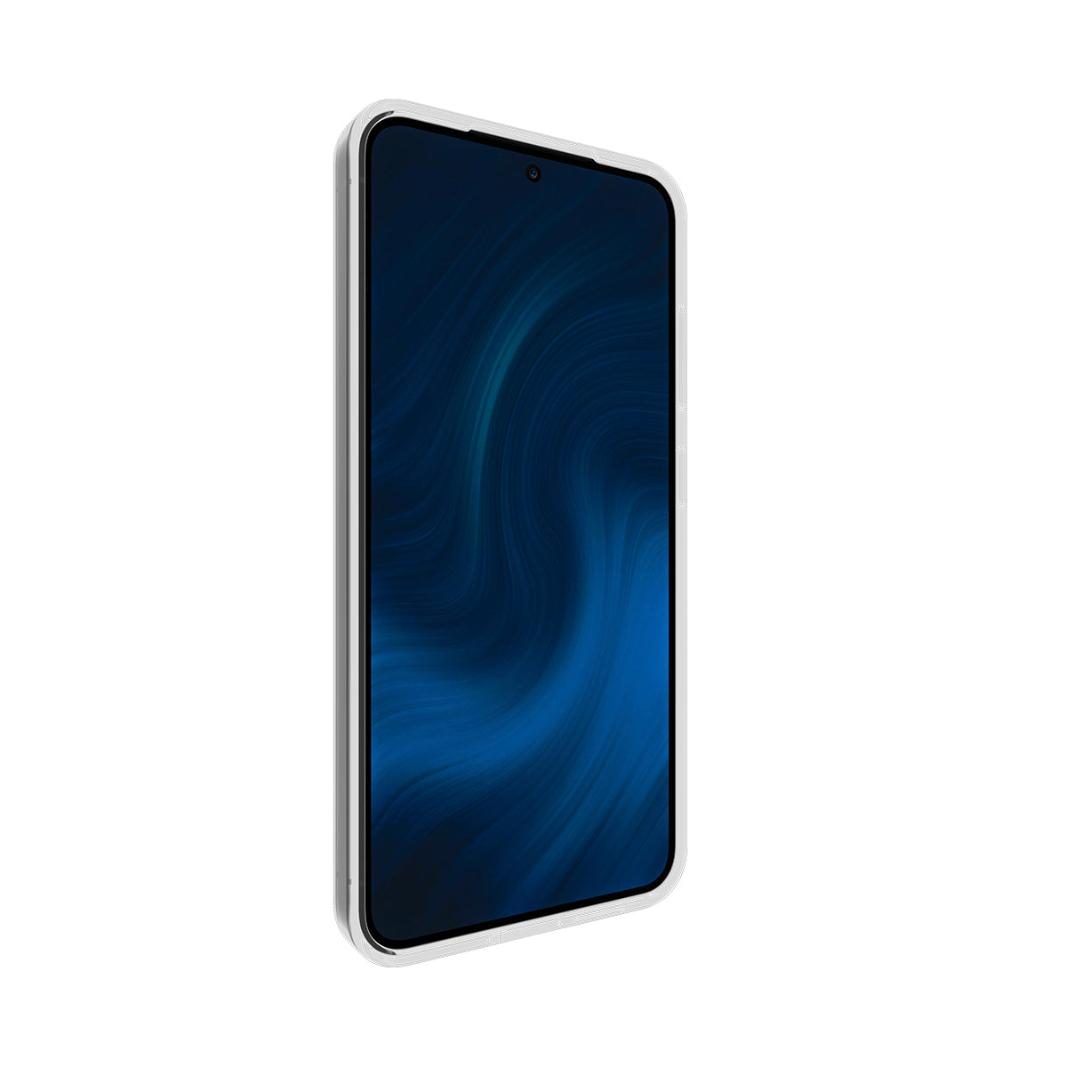 Case-Mate Twinkle Case  - For Samsung Galaxy S25 - Disco w/ Magnet