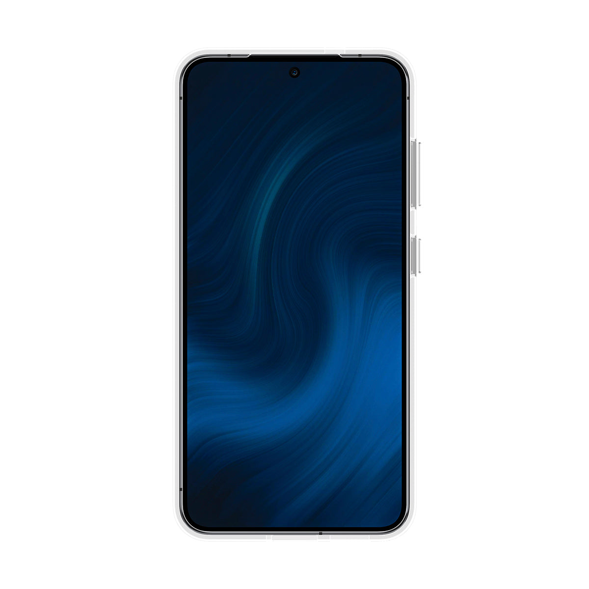 Case-Mate Twinkle Case  - For Samsung Galaxy S25 - Disco w/ Magnet