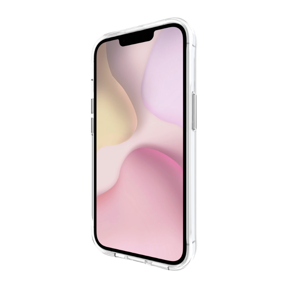 Case-Mate Twinkle MagSafe Case - For iPhone SE (2025)/15/14/13 - Disco