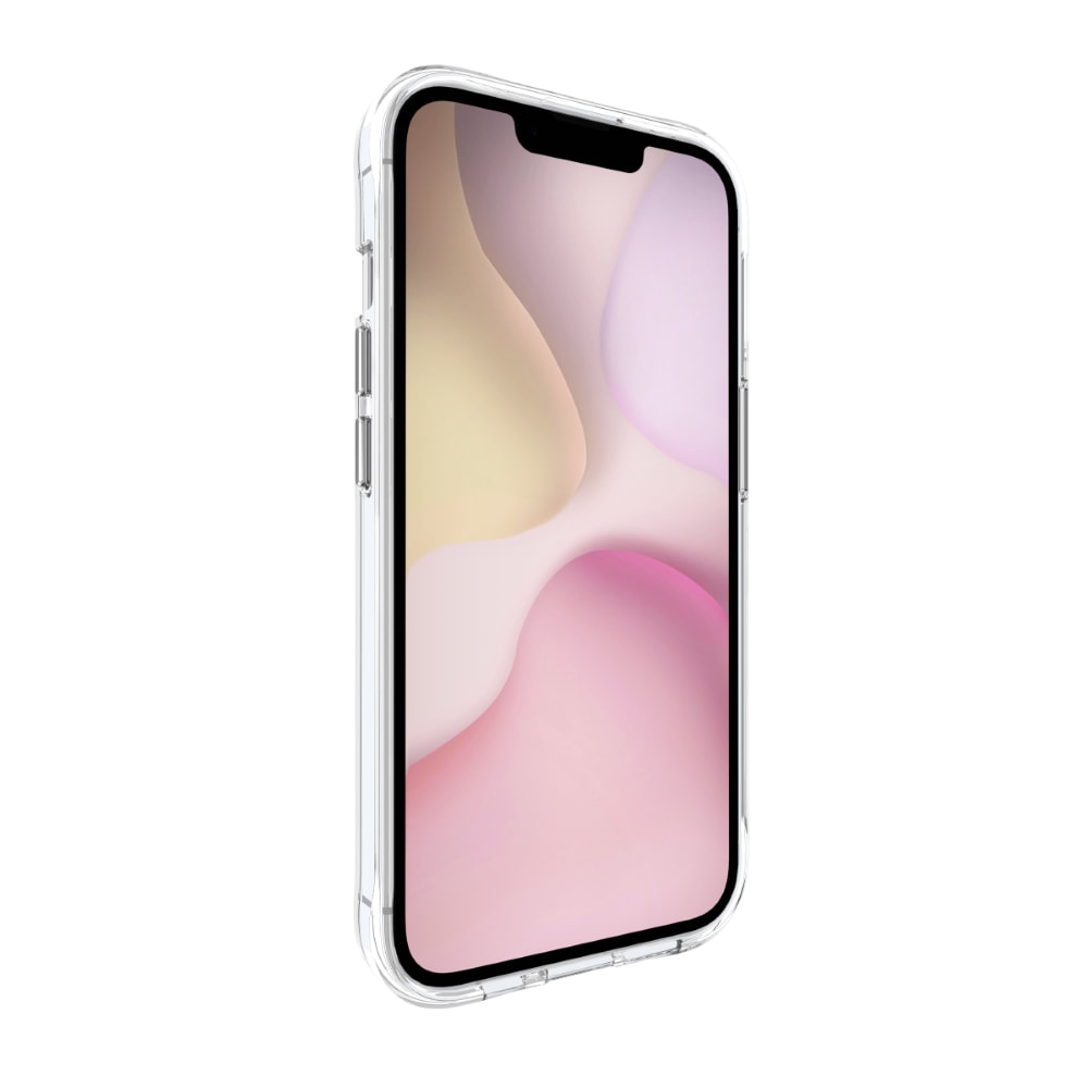 Case-Mate Twinkle MagSafe Case - For iPhone SE (2025)/15/14/13 - Disco