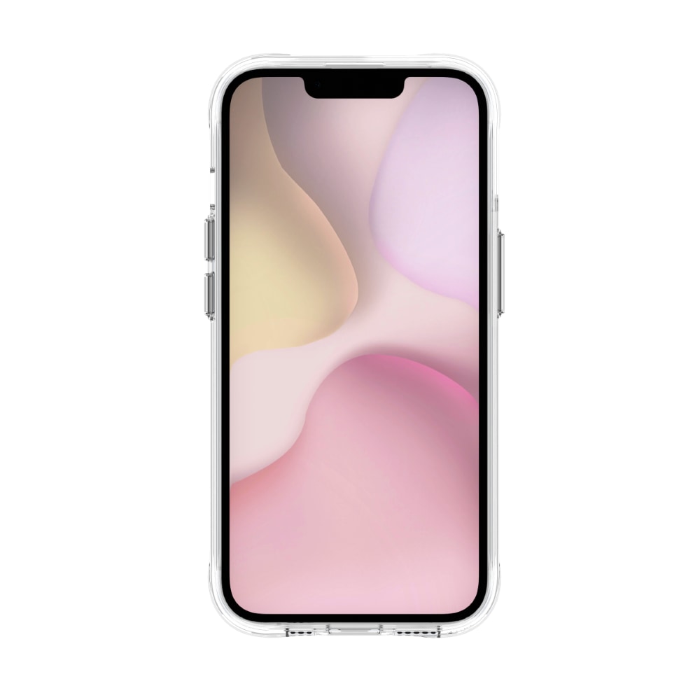 Case-Mate Twinkle MagSafe Case - For iPhone SE (2025)/15/14/13 - Disco