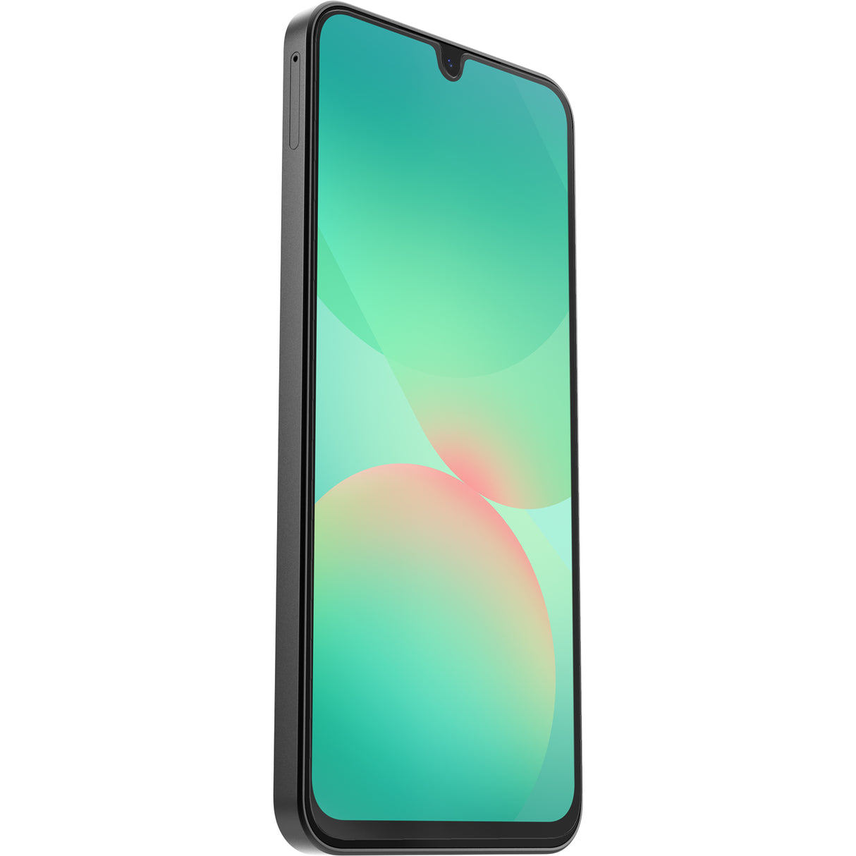 Otterbox Trusted Glass Screen Protector - For Samsung A26 5G