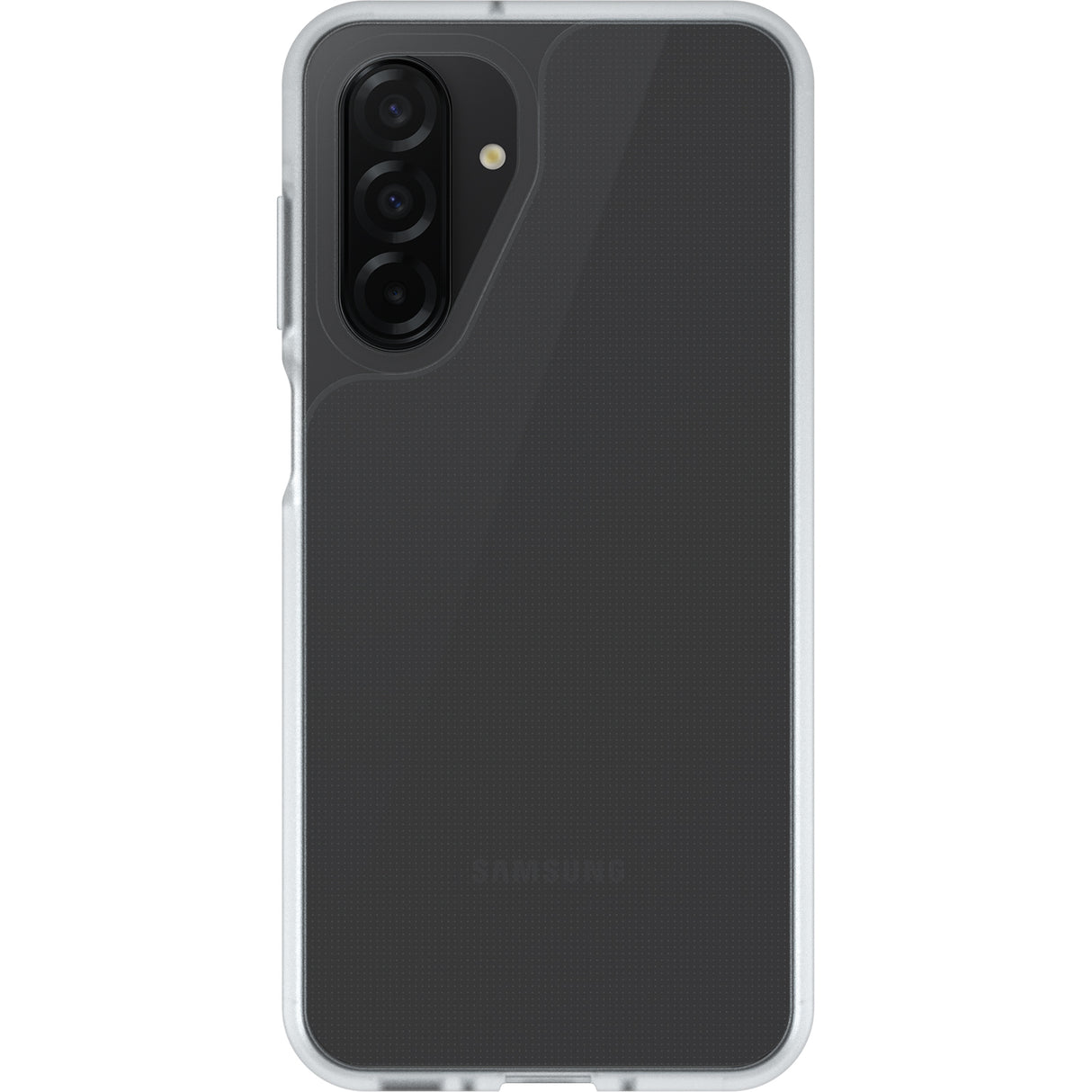 Otterbox React Case - For Samsung A26 5G - Clear