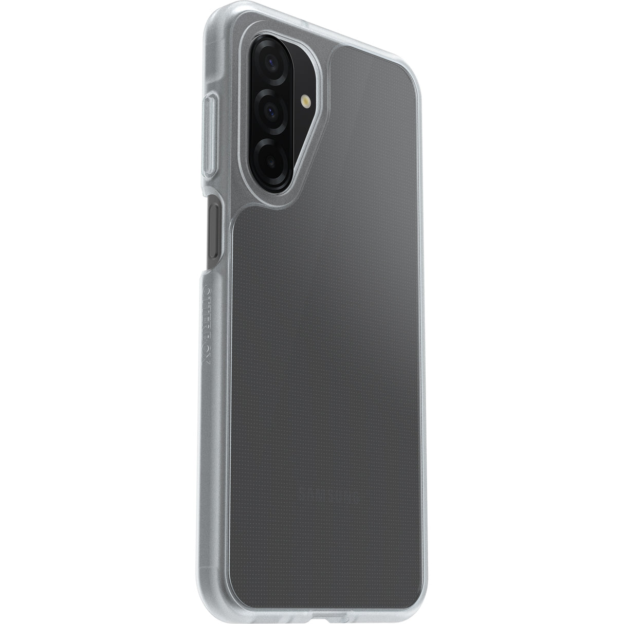 Otterbox React Case - For Samsung A26 5G - Clear